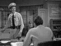 The Andy Griffith Show